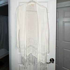 Michael Kors Cardigan [Size M]